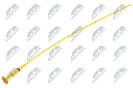 Ölpeilstab NTY BOL-ME-018 Bild Ölpeilstab NTY BOL-ME-018