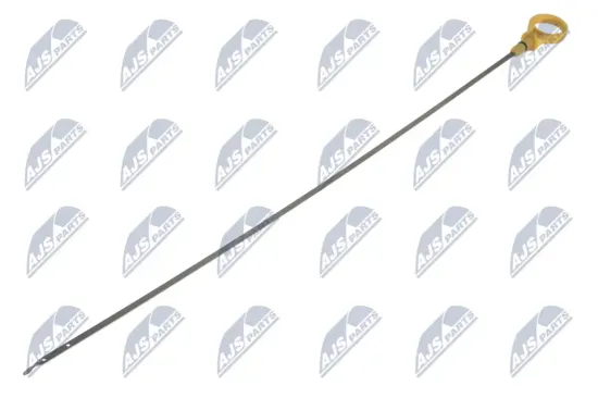 Türgriff, Innenausstattung rechts innen innen Schiebetür Schiebetür NTY EZC-FR-256 Bild Türgriff, Innenausstattung rechts innen innen Schiebetür Schiebetür NTY EZC-FR-256