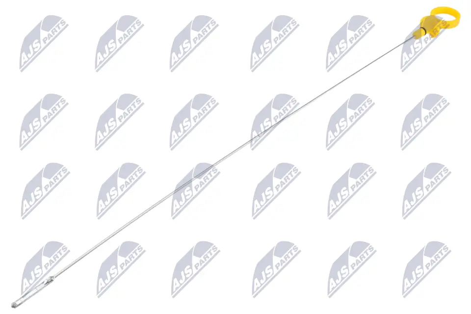 Ölpeilstab NTY BOL-MZ-001