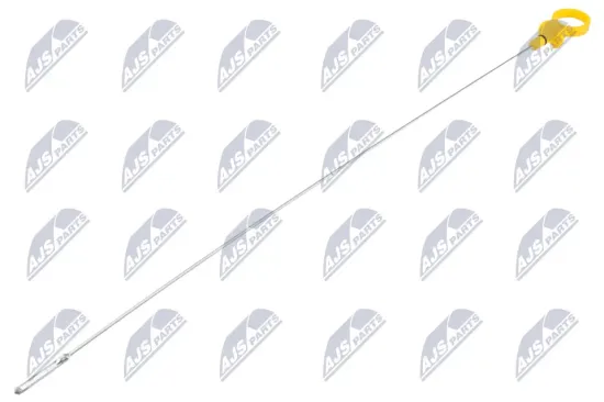 Ölpeilstab NTY BOL-MZ-001 Bild Ölpeilstab NTY BOL-MZ-001