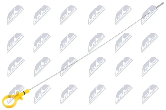 Ölpeilstab NTY BOL-MZ-001 Bild Ölpeilstab NTY BOL-MZ-001