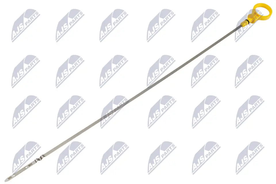 Ölpeilstab NTY BOL-MZ-002