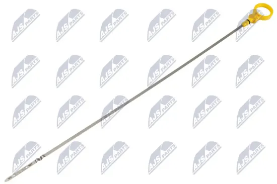 Ölpeilstab NTY BOL-MZ-002 Bild Ölpeilstab NTY BOL-MZ-002