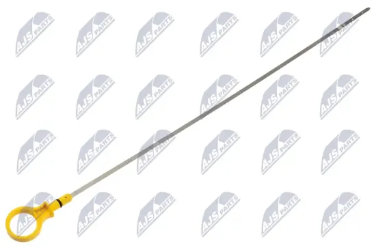 Ölpeilstab NTY BOL-MZ-002 Bild Ölpeilstab NTY BOL-MZ-002