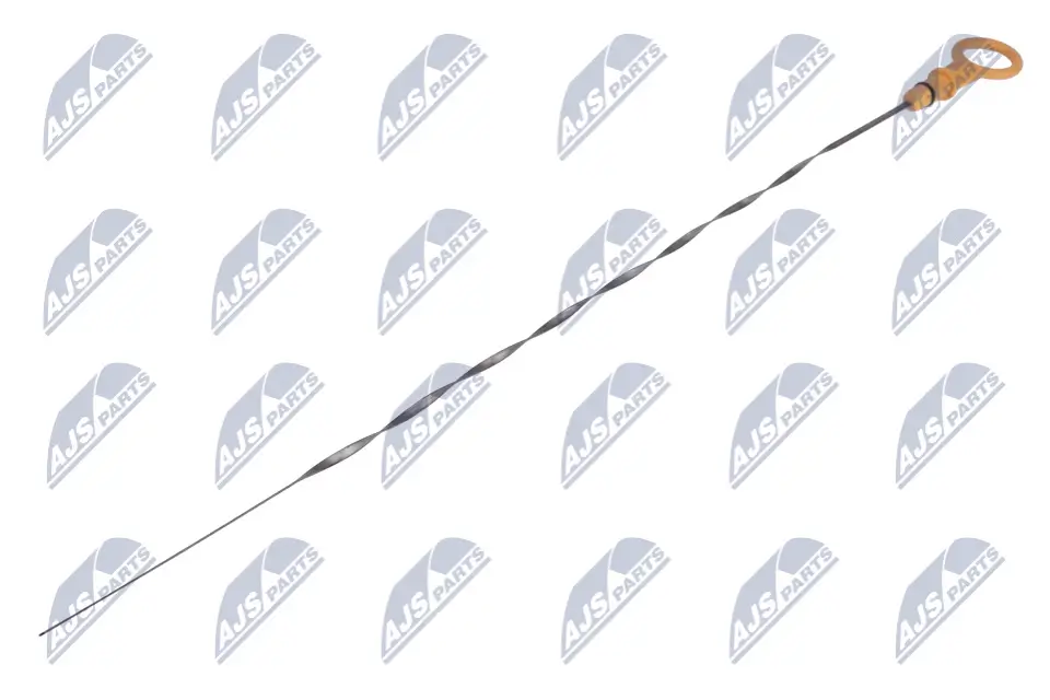 Ölpeilstab NTY BOL-NS-000