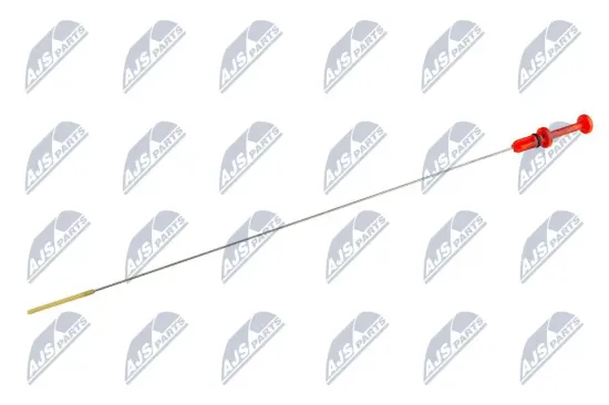 Ölpeilstab NTY BOL-PE-000 Bild Ölpeilstab NTY BOL-PE-000