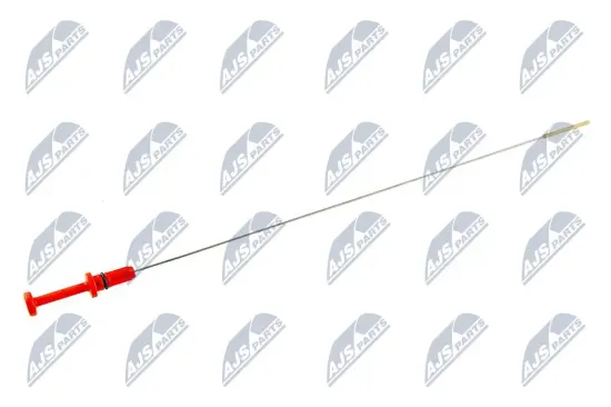 Ölpeilstab NTY BOL-PE-000 Bild Ölpeilstab NTY BOL-PE-000