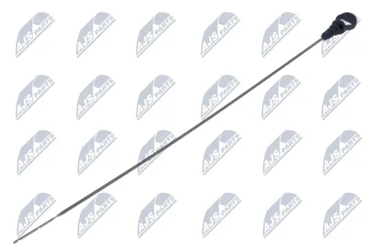 Ölpeilstab NTY BOL-PE-004 Bild Ölpeilstab NTY BOL-PE-004