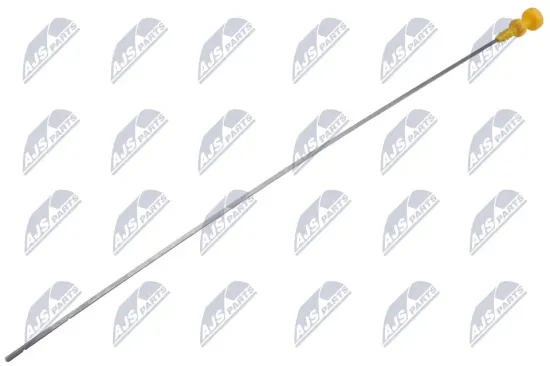 Führung, Verriegelungsknopf hinten links links oben NTY EZC-FR-278 Bild Führung, Verriegelungsknopf hinten links links oben NTY EZC-FR-278