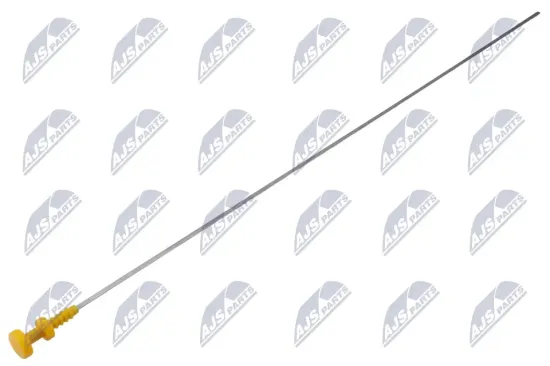 Führung, Verriegelungsknopf hinten links links oben NTY EZC-FR-278 Bild Führung, Verriegelungsknopf hinten links links oben NTY EZC-FR-278