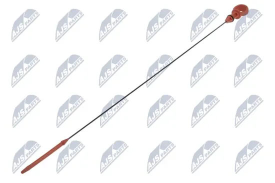 Ölpeilstab NTY BOL-PE-008 Bild Ölpeilstab NTY BOL-PE-008