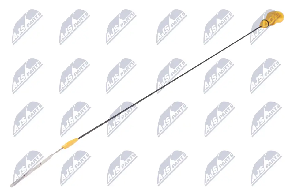 Ölpeilstab NTY BOL-PE-010