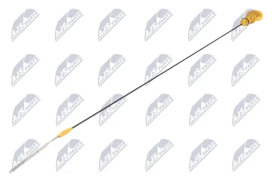 Ölpeilstab NTY BOL-PE-010 Bild Ölpeilstab NTY BOL-PE-010