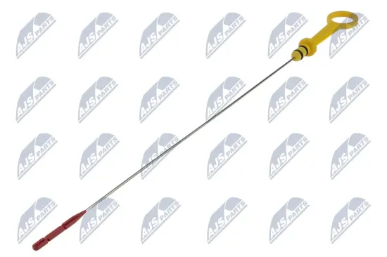 Ölpeilstab NTY BOL-PL-000 Bild Ölpeilstab NTY BOL-PL-000