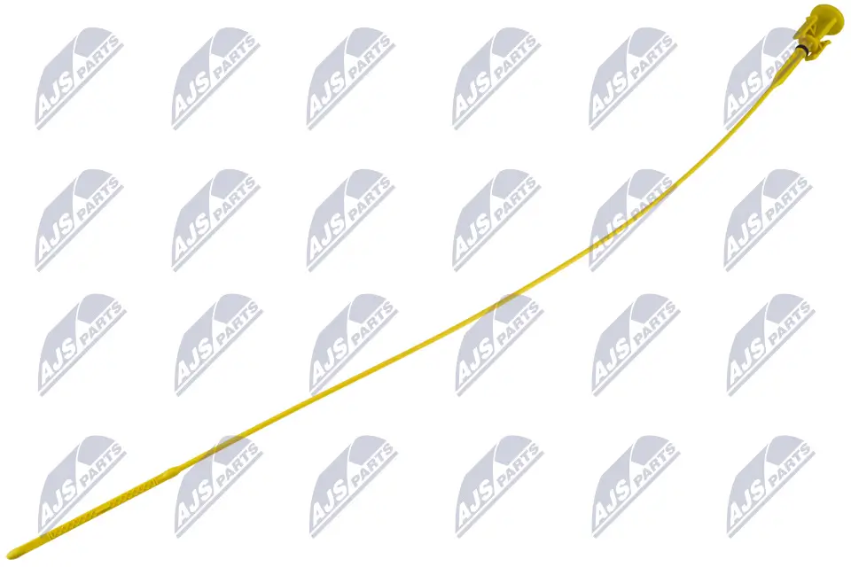 Ölpeilstab NTY BOL-RE-001