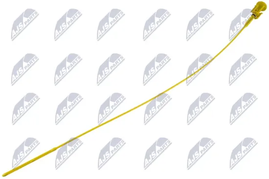 Ölpeilstab NTY BOL-RE-001 Bild Ölpeilstab NTY BOL-RE-001