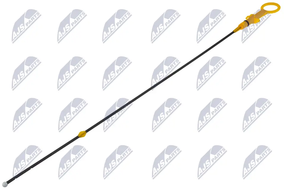 Ölpeilstab NTY BOL-RE-003