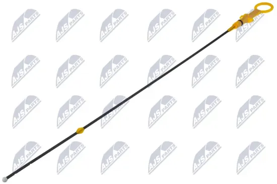 Ölpeilstab NTY BOL-RE-003 Bild Ölpeilstab NTY BOL-RE-003