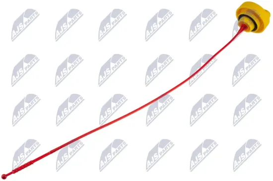 Ölpeilstab NTY BOL-RE-004 Bild Ölpeilstab NTY BOL-RE-004