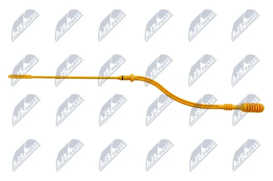 AGR-Ventil 12 V 12 V NTY EGR-HY-508 Bild AGR-Ventil 12 V 12 V NTY EGR-HY-508