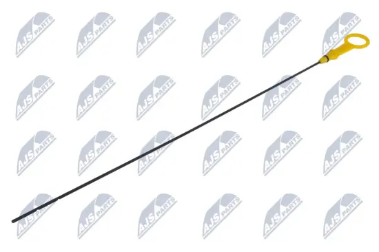 Ölpeilstab NTY BOL-RE-007 Bild Ölpeilstab NTY BOL-RE-007