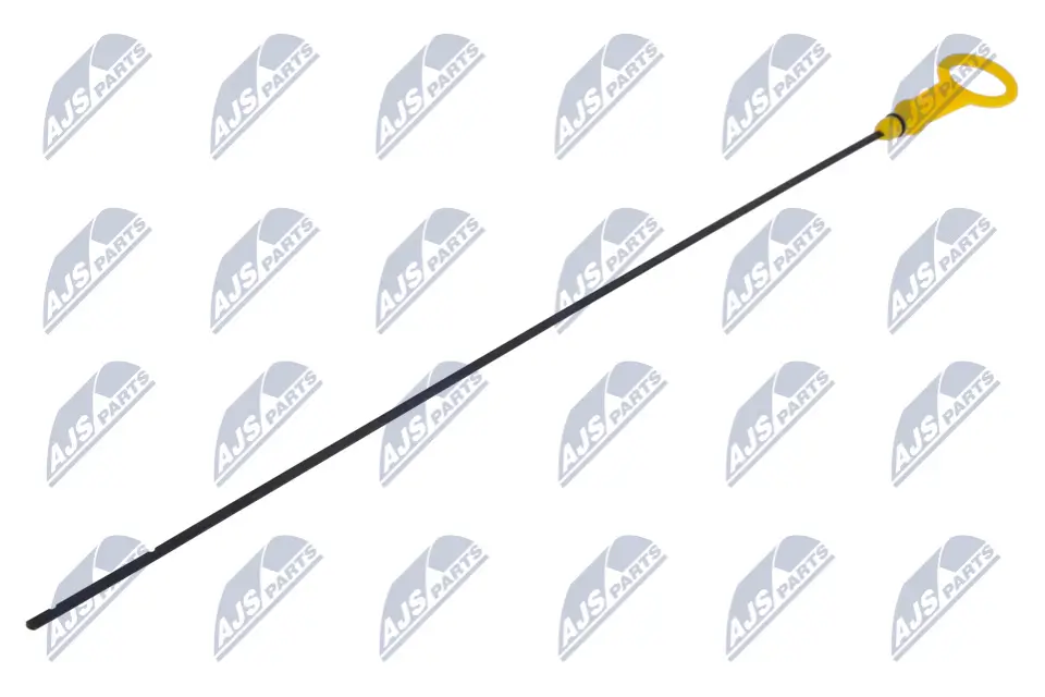 Ölpeilstab NTY BOL-RE-008