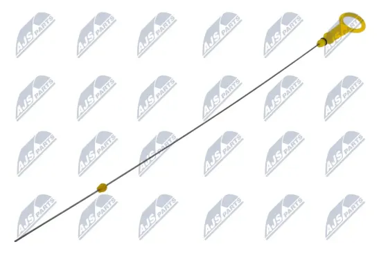 Ölpeilstab NTY BOL-RE-011 Bild Ölpeilstab NTY BOL-RE-011