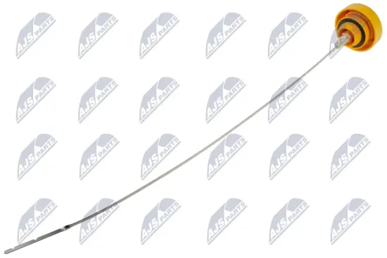 Führung, Verriegelungsknopf hinten links links oben NTY EZC-FR-278 Bild Führung, Verriegelungsknopf hinten links links oben NTY EZC-FR-278