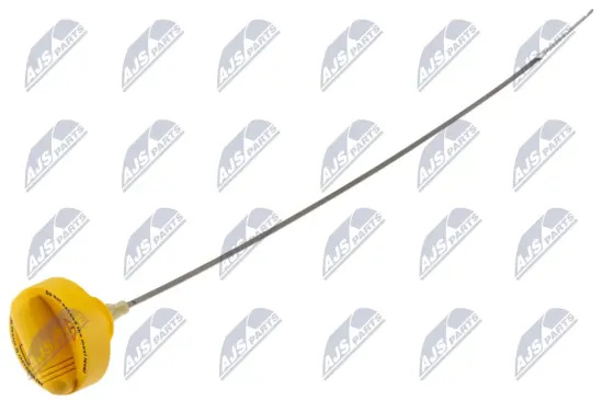 Führung, Verriegelungsknopf hinten links links oben NTY EZC-FR-278 Bild Führung, Verriegelungsknopf hinten links links oben NTY EZC-FR-278