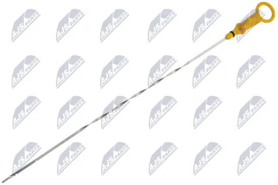 Ölpeilstab NTY BOL-RE-015 Bild Ölpeilstab NTY BOL-RE-015