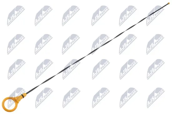 Ölpeilstab NTY BOL-RE-017 Bild Ölpeilstab NTY BOL-RE-017