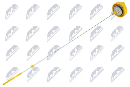 Verschluss, Öleinfüllstutzen NTY BOL-RE-020 Bild Verschluss, Öleinfüllstutzen NTY BOL-RE-020