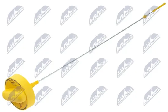 Verschluss, Öleinfüllstutzen NTY BOL-RE-020 Bild Verschluss, Öleinfüllstutzen NTY BOL-RE-020