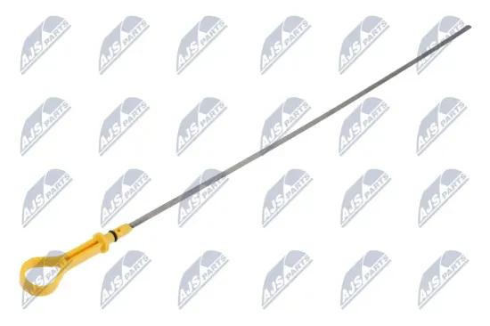 Ölpeilstab NTY BOL-SU-001 Bild Ölpeilstab NTY BOL-SU-001