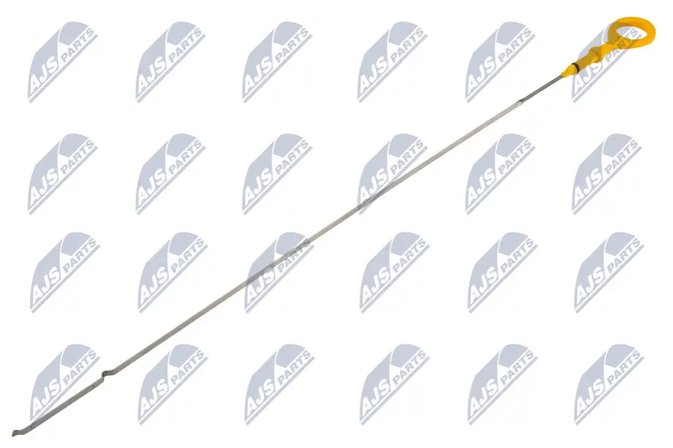 Ölpeilstab NTY BOL-TY-000