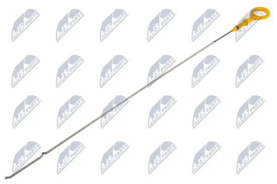 Ölpeilstab NTY BOL-TY-000 Bild Ölpeilstab NTY BOL-TY-000