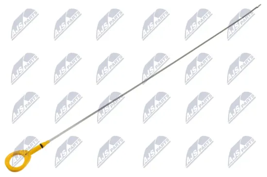 Ölpeilstab NTY BOL-TY-002 Bild Ölpeilstab NTY BOL-TY-002