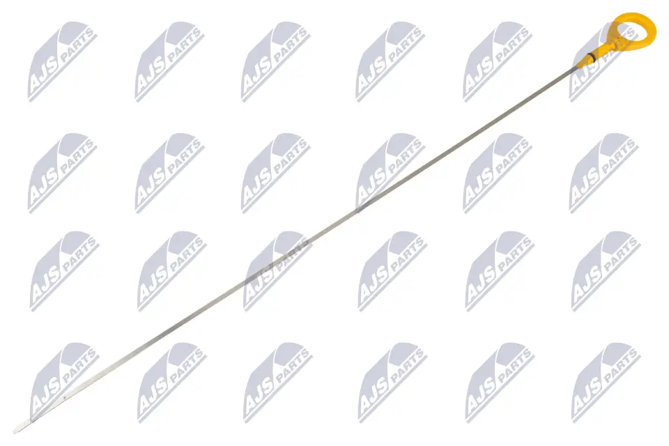 Ölpeilstab NTY BOL-TY-003