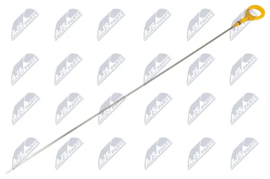 Ölpeilstab NTY BOL-TY-003 Bild Ölpeilstab NTY BOL-TY-003