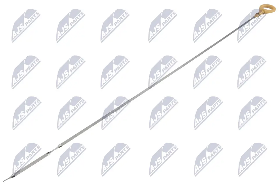 Ölpeilstab NTY BOL-TY-004