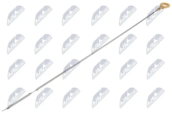 Ölpeilstab NTY BOL-TY-004 Bild Ölpeilstab NTY BOL-TY-004