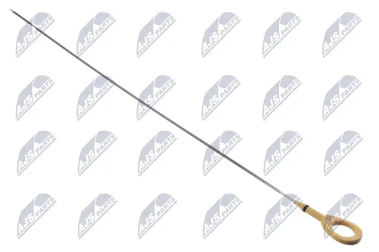 Ölpeilstab NTY BOL-TY-004 Bild Ölpeilstab NTY BOL-TY-004