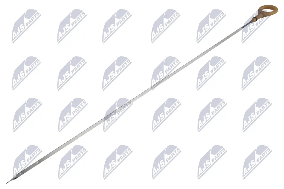 Ölpeilstab NTY BOL-TY-005