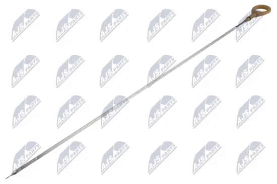 Ölpeilstab NTY BOL-TY-005 Bild Ölpeilstab NTY BOL-TY-005