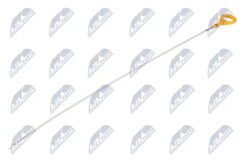 Gasfeder, Koffer-/Laderaum NTY AE-FR-015