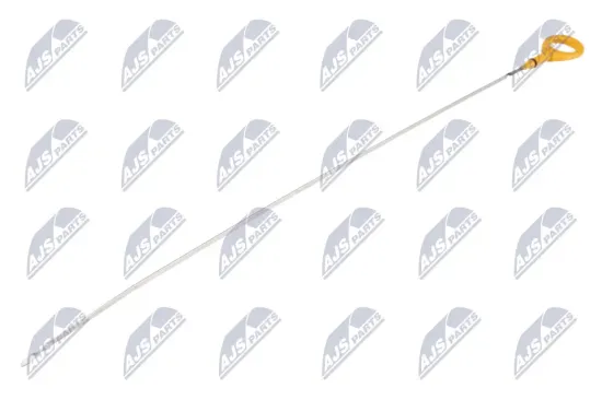 Gasfeder, Koffer-/Laderaum NTY AE-FR-015 Bild Gasfeder, Koffer-/Laderaum NTY AE-FR-015