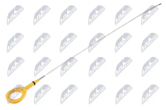 Ölpeilstab NTY BOL-TY-007 Bild Ölpeilstab NTY BOL-TY-007