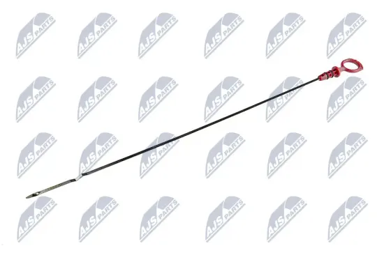 Ölpeilstab NTY BOL-VV-000 Bild Ölpeilstab NTY BOL-VV-000