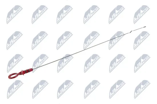 Ölpeilstab NTY BOL-VV-000 Bild Ölpeilstab NTY BOL-VV-000