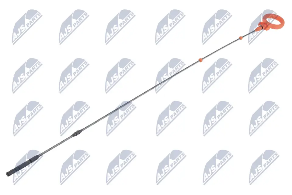 Ölpeilstab NTY BOL-VW-000